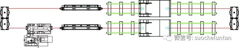 1602667767821161.jpg 3.jpg