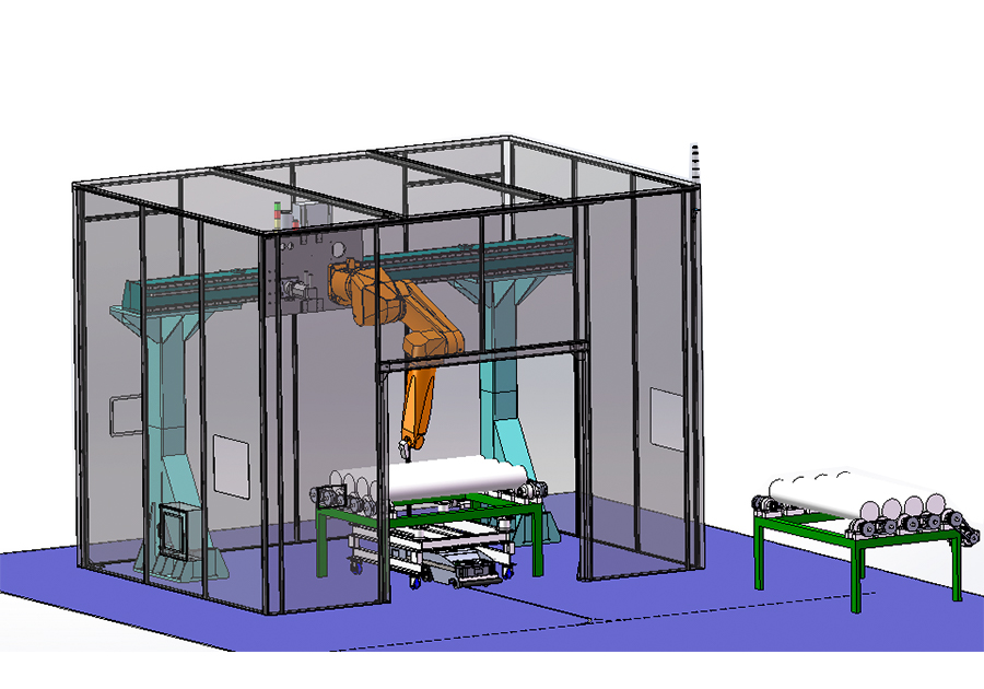 激光清洗 激光清洗