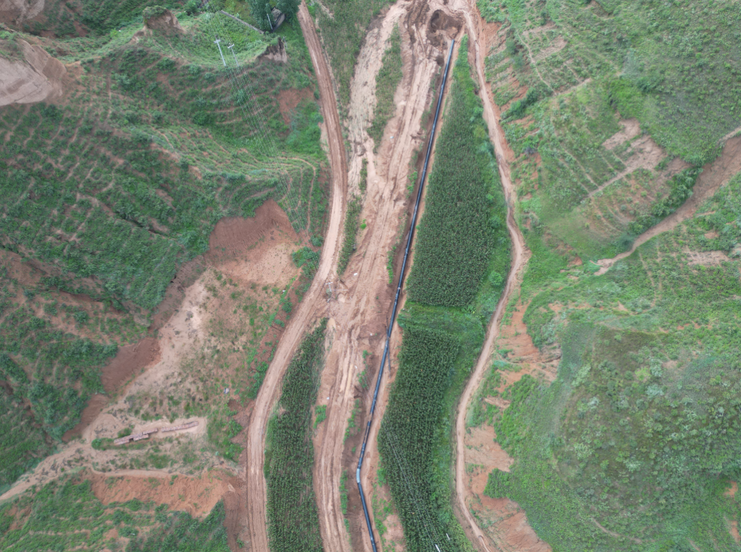 1670658240153297.png 我国最长煤层气长输管道全线贯通.png