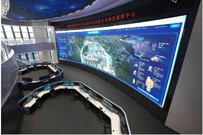 1706521743124633.png image.png