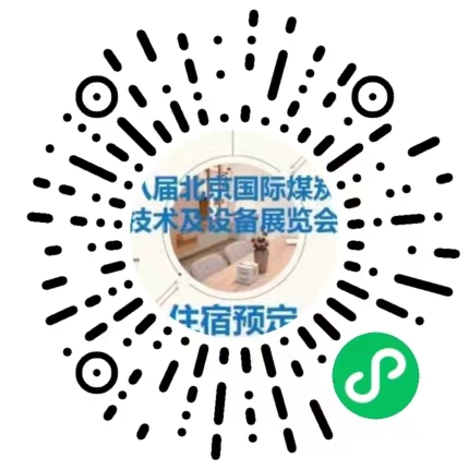 4a074b81ef3a5ec3c7cd1d63ed83845.jpg